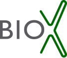 logo biox