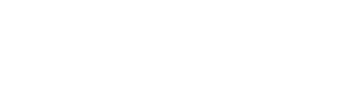 logo biorganix